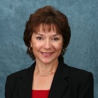HK Lane Real Estate Employee JoAnne Gilliam's profile photo