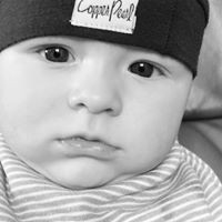 Ygrene Energy Fund Employee Kristen Stokes's profile photo