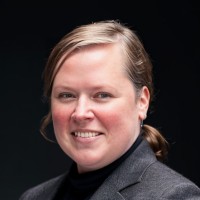 Anna Thielke