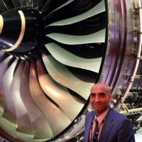 Imed Khemiri Email & Phone Number