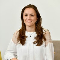 Bianca Pereteanu Email
