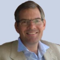 Douglas Keith Email & Phone Number