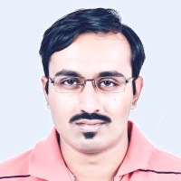 innerActiv Employee Vivek Srinivasa's profile photo