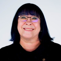 Business and Career Services, Inc. Employee Maureen Gasek's profile photo