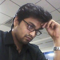 Nissan Motor India Private Limited Employee Hariharan Krishnadevan's profile photo