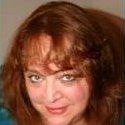 Arianne Lyons Email & Phone Number