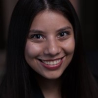 EndoQuest Robotics™ Employee Veronica Medrano's profile photo
