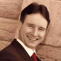 Grafton GB Employee Darryl Jones's profile photo