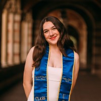 Santa Monica High School Employee Eleanor Kamenitsa-Hale's profile photo