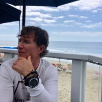 O’Connor Group Ltd. Employee John O'Connor's profile photo