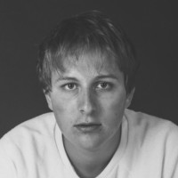 LabelWorx Employee Billy Farmer's profile photo