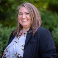 Aim Star Learning Employee Kara Moniz's profile photo