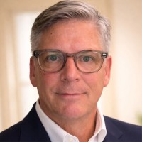 Davis Wright Tremaine LLP Employee Peter Finch's profile photo