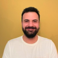 SANFORD A.S. Employee Batuhan Taşkent's profile photo