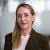 British Land Employee Kelly Cleveland's profile photo