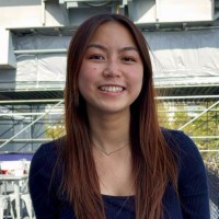 Amelia Lei's profile photo