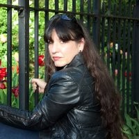 Ethis Inc. Employee Francine Burke's profile photo