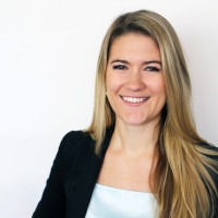 Lisa Ryan Email & Phone Number