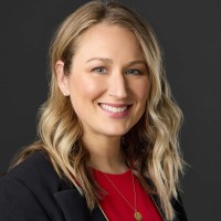 Acro Service Corp Employee Hannah Schneider's profile photo