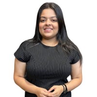 Isha Kamdar Email