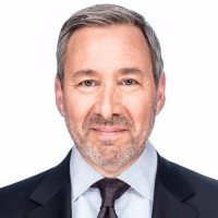 Russell Beck Email & Phone Number
