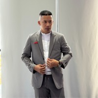 Exsan Kom Email