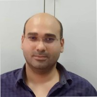 Naim Salem Email