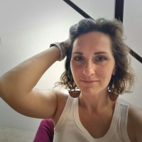 MARBL Employee Julia Kurkovich's profile photo