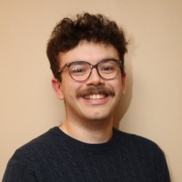 Tapecon, Inc. Employee Nicholas Dalessandro's profile photo