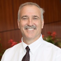 Jim Morris Email & Phone Number