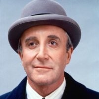 Classic FM Employee Bill Overton's profile photo