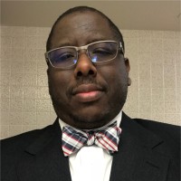 Fowler Chevrolet Employee Horace Hollinshed's profile photo