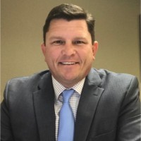 Brian Meehan Email & Phone Number