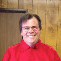 Mike McCormack Email & Phone Number