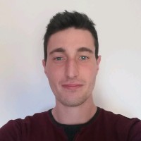 Matteo Nicolin Email