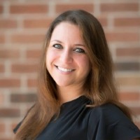 PrepMD | PrepMD RMS Employee Carla Buzoianu's profile photo