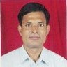 Source Gain Employee Bharat Jha's profile photo
