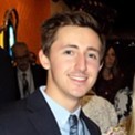 Christopher Milligan Email & Phone Number