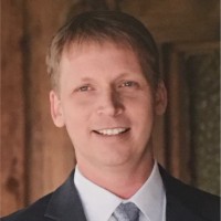 Borton & Sons Inc. Employee John King's profile photo