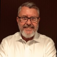 Unity Communications. Employee Mike Maicd's profile photo