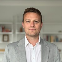 toldright Employee Ryan Brunlieb's profile photo