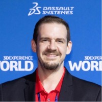 CADimensions, Inc. Employee Kevin Sinnott's profile photo