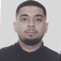 Mohamed Trabelsi Email