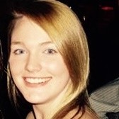 Lake Erie Council, Scouting America Employee Sarah Gray's profile photo