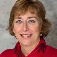 Flinders University Employee Anne Shephard's profile photo