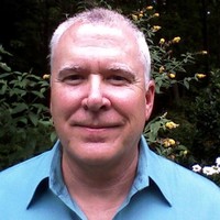 ConnectView, LLC Employee John Heafner's profile photo