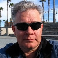 Andrew Ausman's profile photo