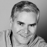 My Limousine Service Employee Mark Martino's profile photo