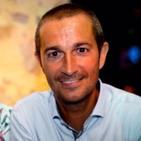 Raphael Loux Email