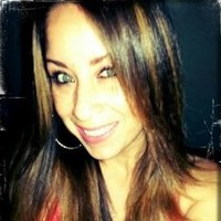 Leah Parker Email & Phone Number